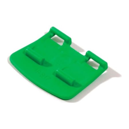 Gvs-Rpb Vision Link Latch 16-917